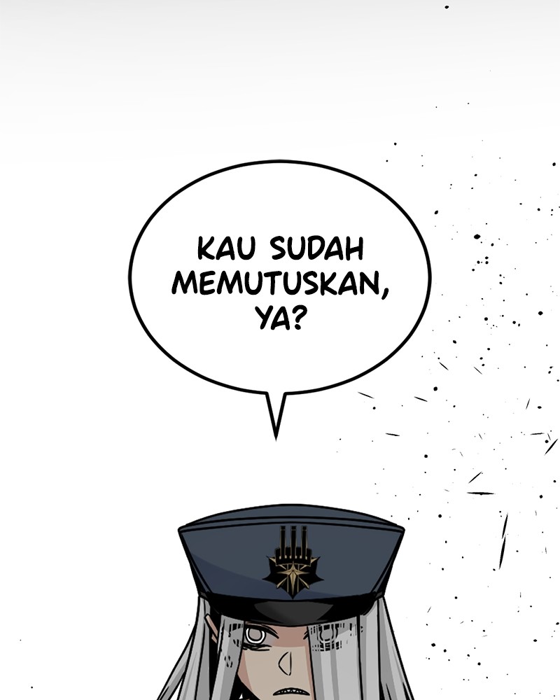 Hero Killer Bab 180 halaman 106