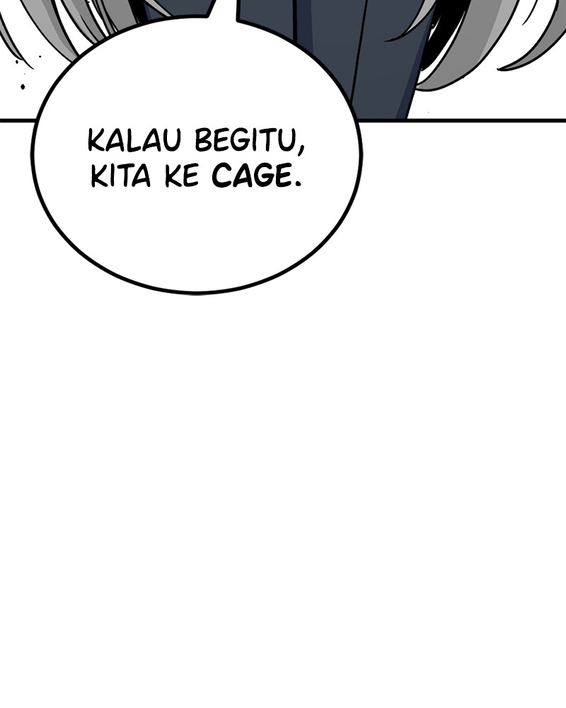 Hero Killer Bab 180 halaman 108