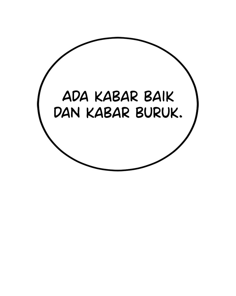 Hero Killer Bab 180 halaman 110