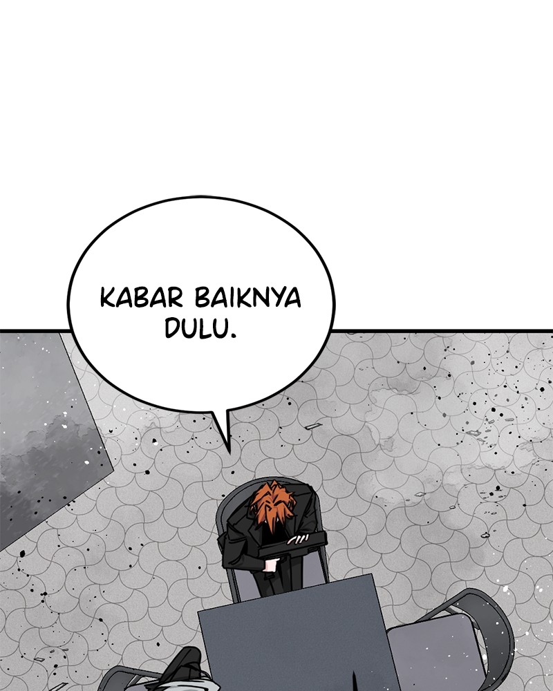 Hero Killer Bab 180 halaman 111