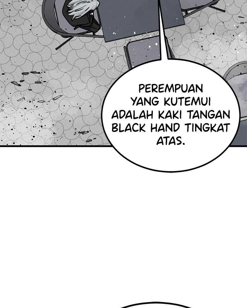 Hero Killer Bab 180 halaman 112