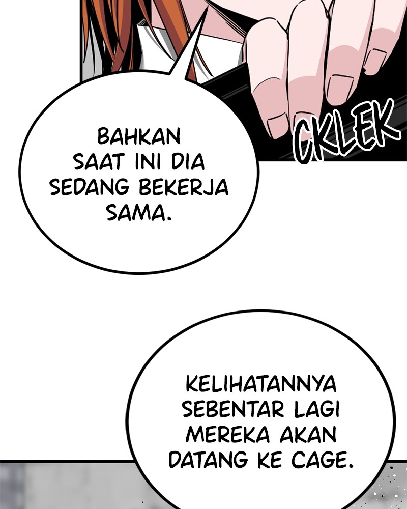 Hero Killer Bab 180 halaman 114