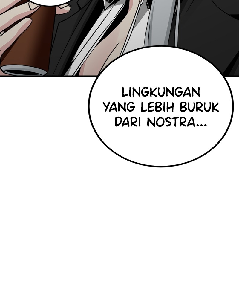 Hero Killer Bab 180 halaman 116