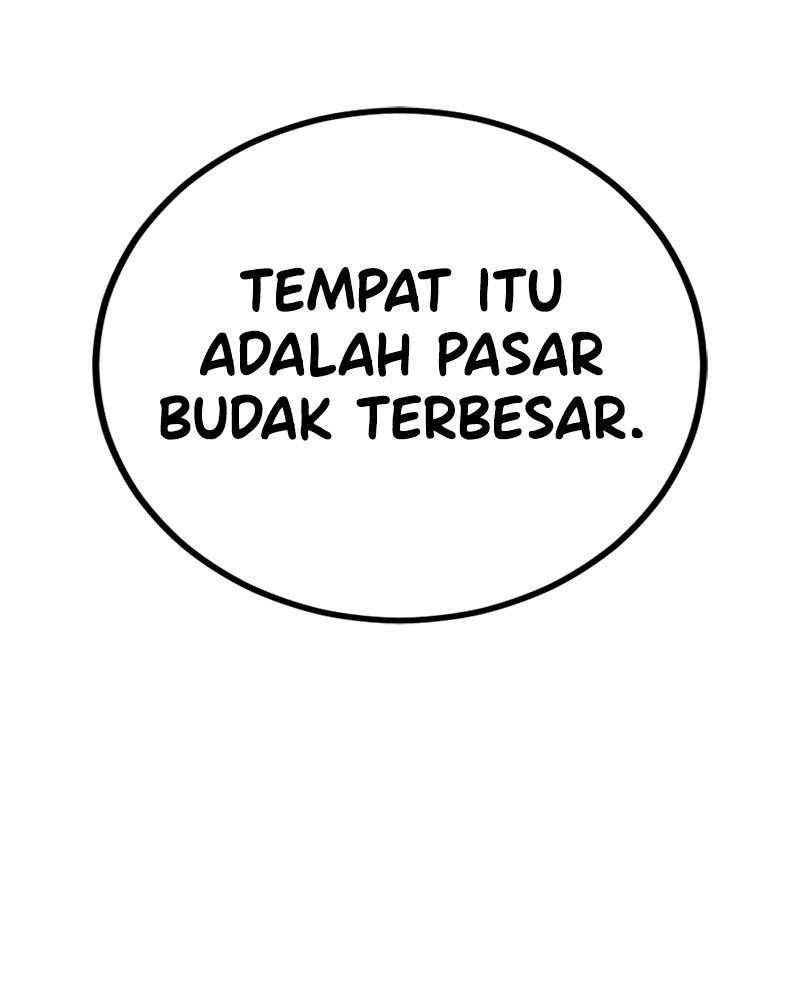Hero Killer Bab 180 halaman 117