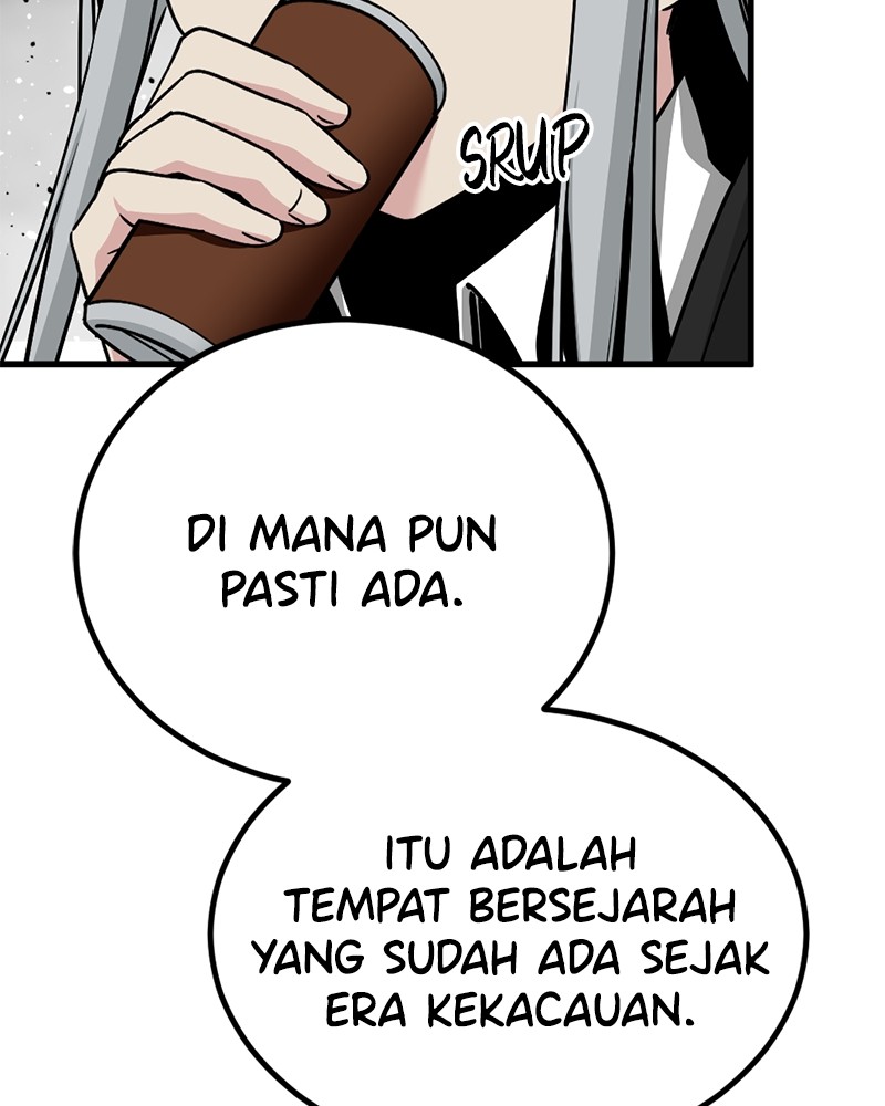 Hero Killer Bab 180 halaman 119