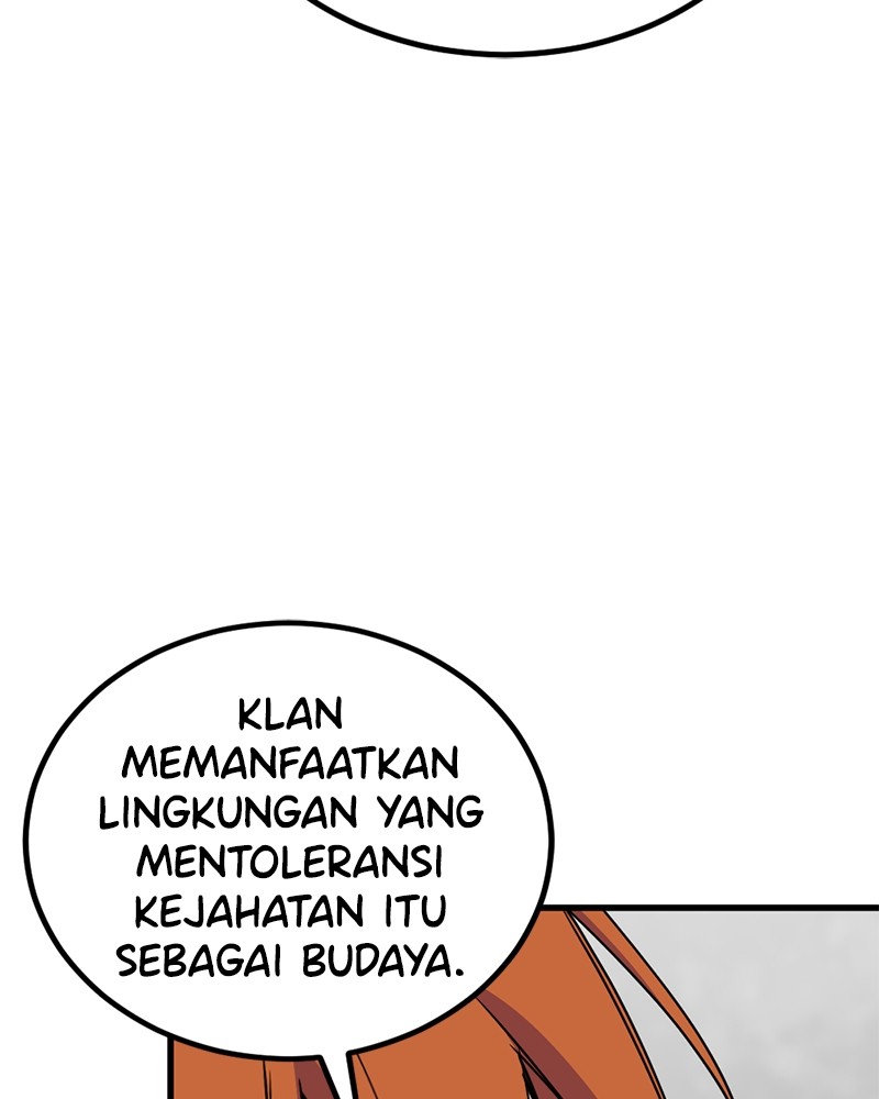 Hero Killer Bab 180 halaman 120