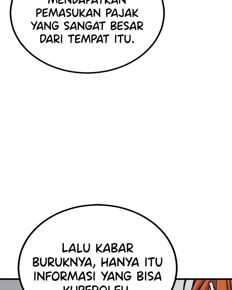 Hero Killer Bab 180 halaman 122