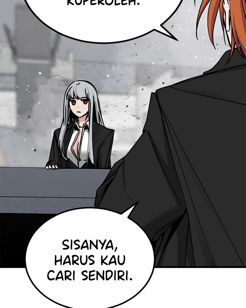 Hero Killer Bab 180 halaman 123