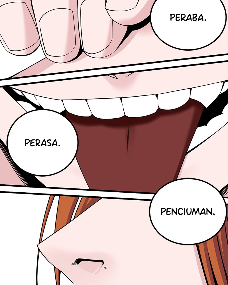 Hero Killer Bab 180 halaman 127
