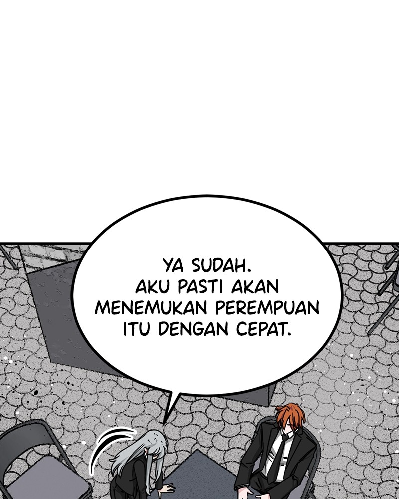 Hero Killer Bab 180 halaman 131