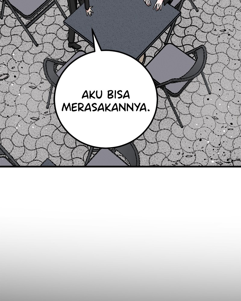 Hero Killer Bab 180 halaman 132