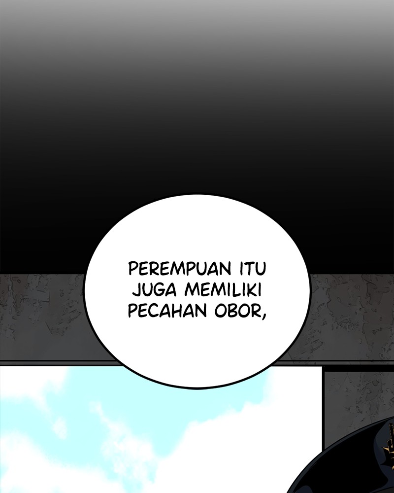 Hero Killer Bab 180 halaman 133