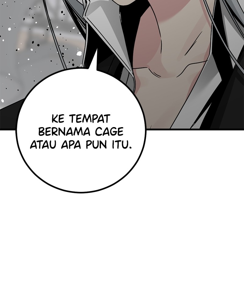 Hero Killer Bab 180 halaman 137