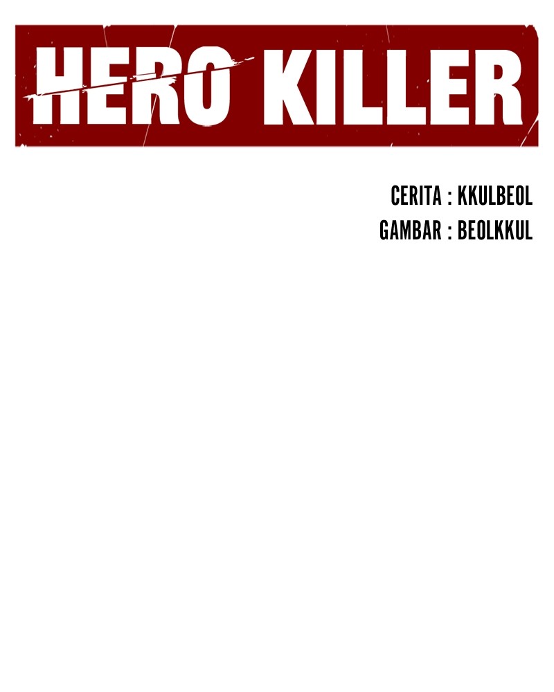 Hero Killer Bab 180 halaman 139