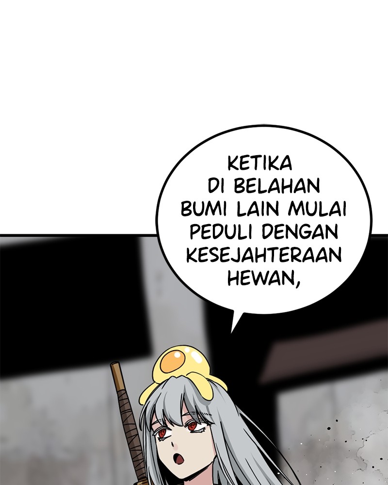 Hero Killer Bab 180 halaman 148