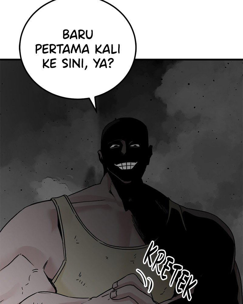 Hero Killer Bab 180 halaman 152