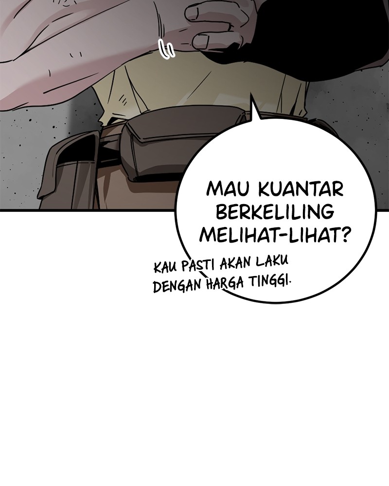 Hero Killer Bab 180 halaman 153