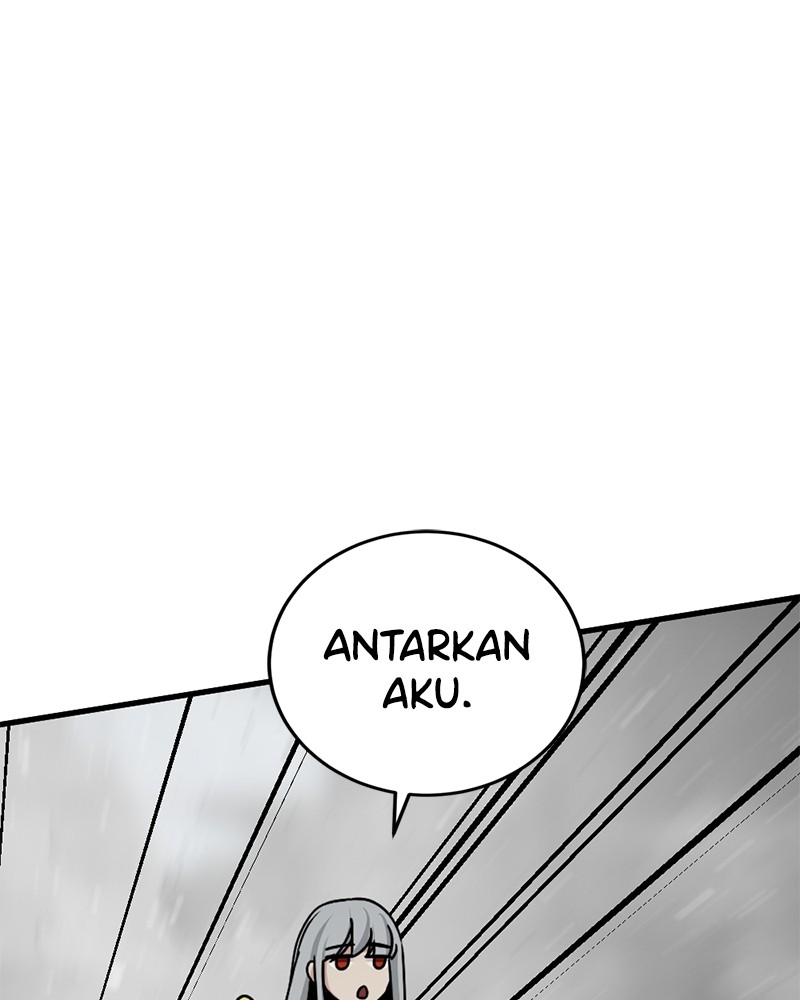 Hero Killer Bab 180 halaman 155