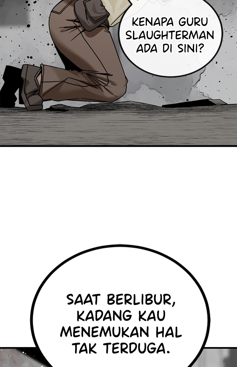 Hero Killer Bab 181 halaman 5