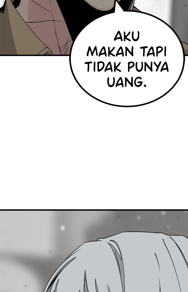 Hero Killer Bab 181 halaman 8