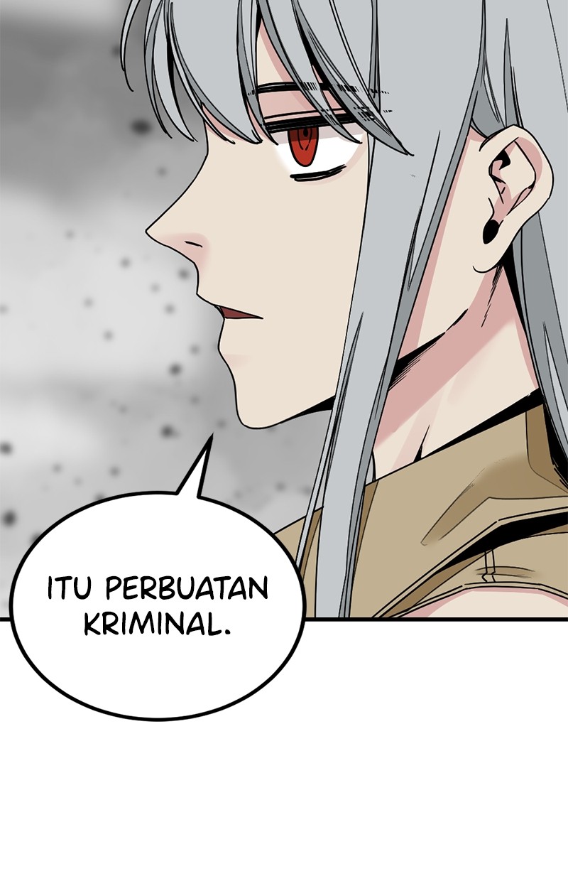 Hero Killer Bab 181 halaman 9