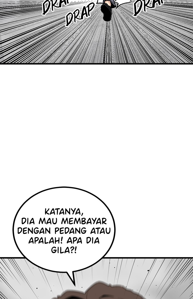 Hero Killer Bab 181 halaman 11