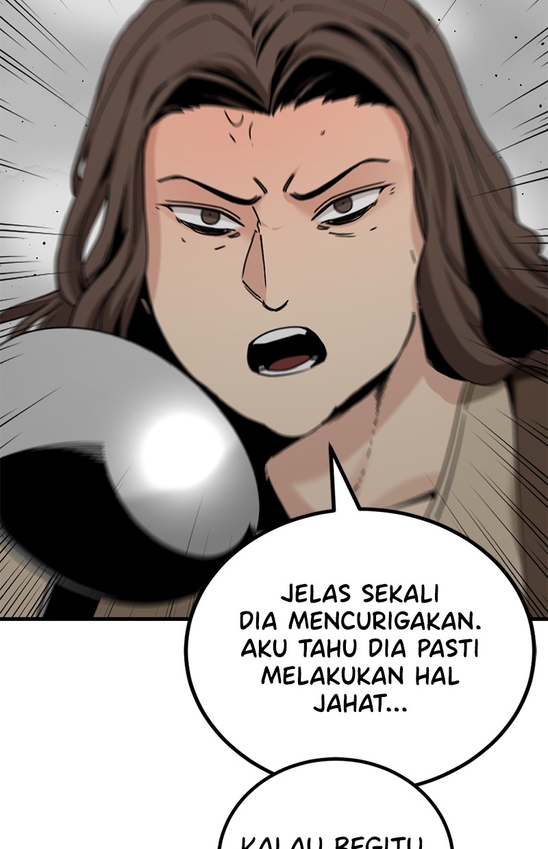 Hero Killer Bab 181 halaman 12