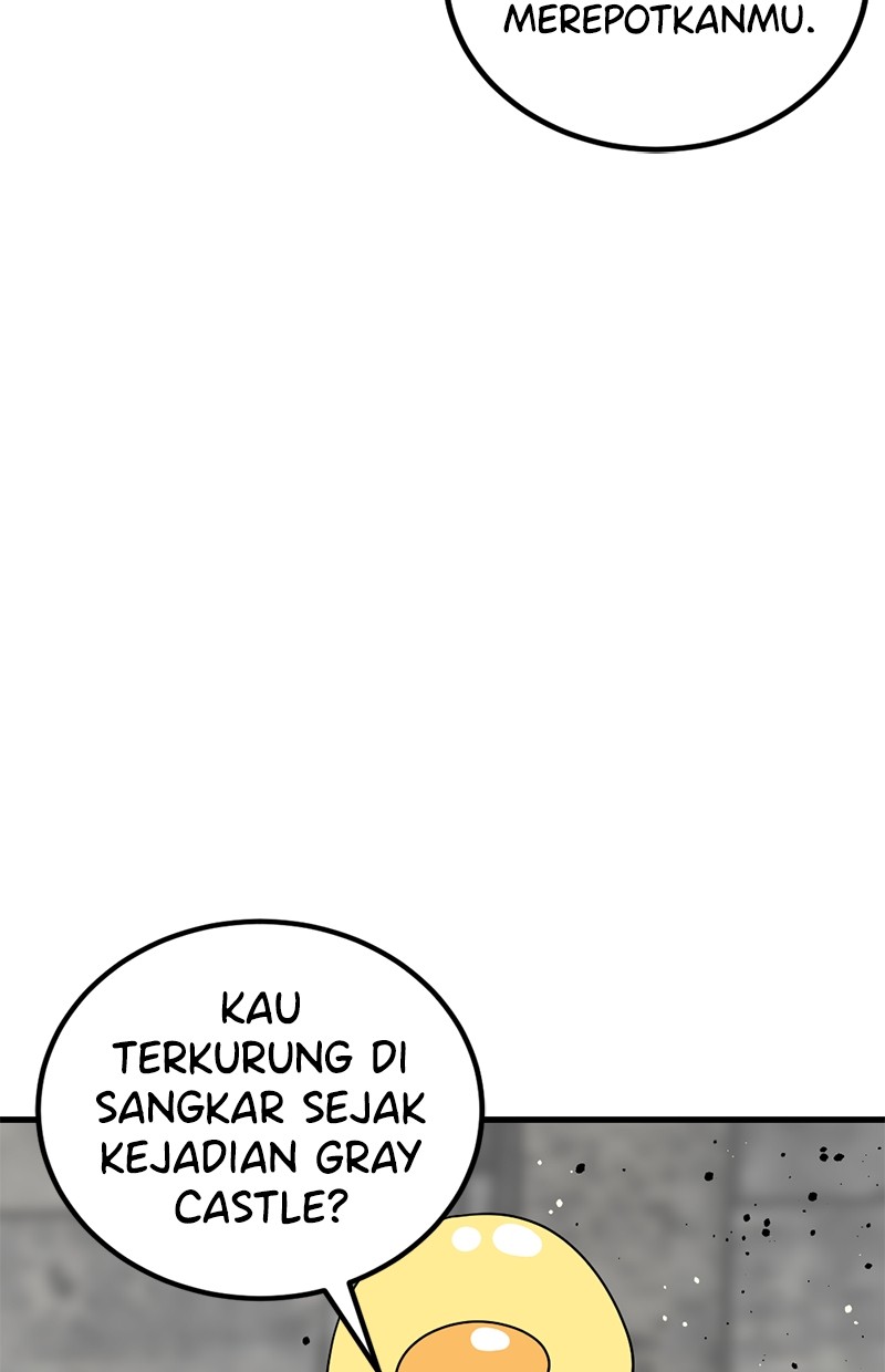 Hero Killer Bab 181 halaman 19