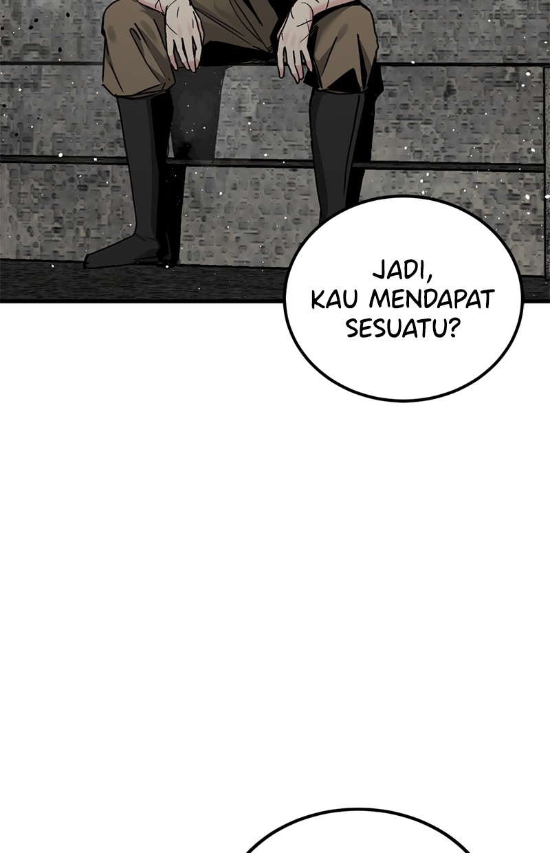Hero Killer Bab 181 halaman 22