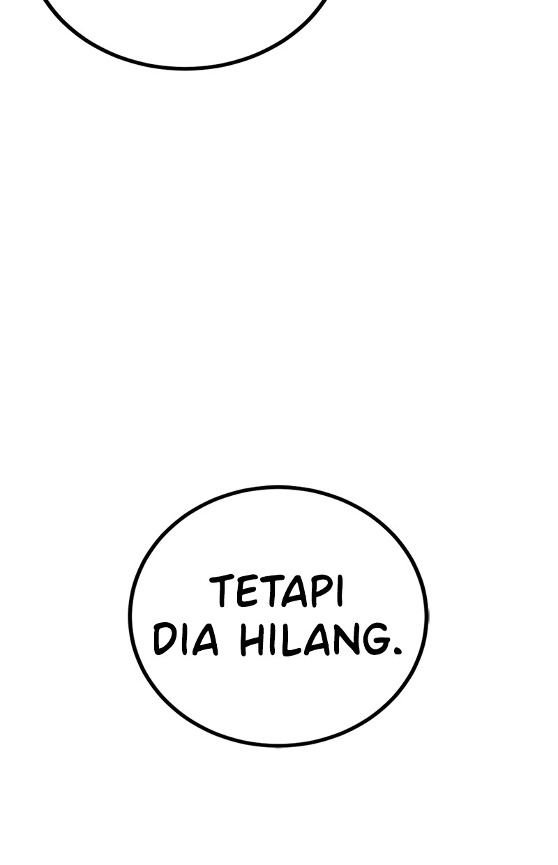 Hero Killer Bab 181 halaman 29