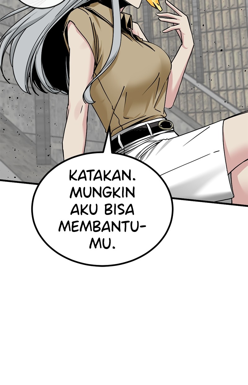 Hero Killer Bab 181 halaman 31