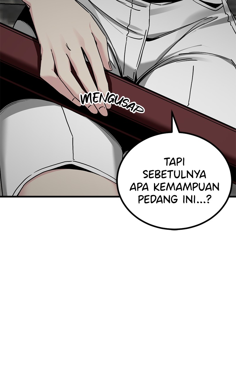 Hero Killer Bab 181 halaman 34