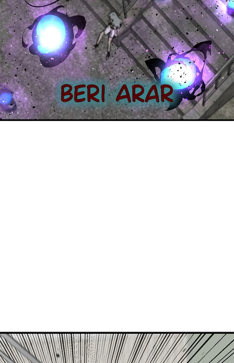 Hero Killer Bab 181 halaman 37