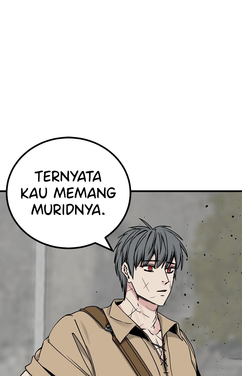 Hero Killer Bab 181 halaman 54
