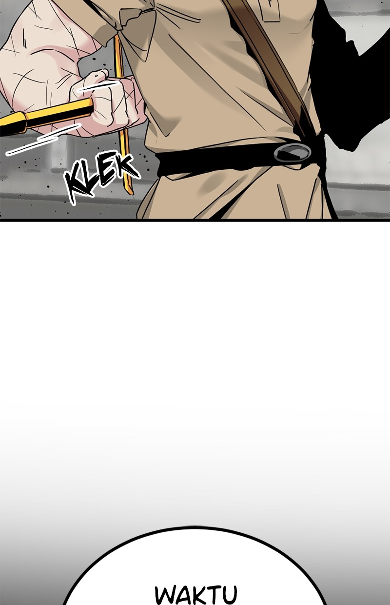 Hero Killer Bab 181 halaman 55