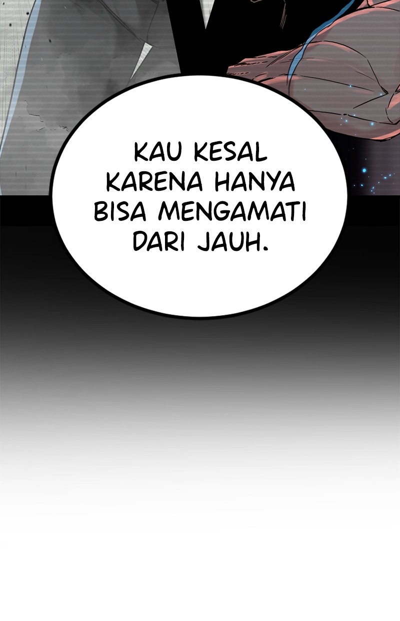 Hero Killer Bab 181 halaman 57