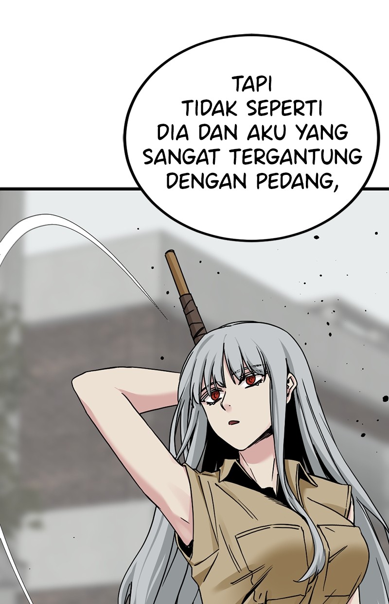 Hero Killer Bab 181 halaman 58