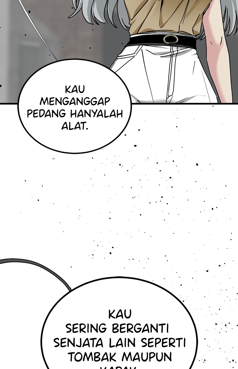 Hero Killer Bab 181 halaman 59