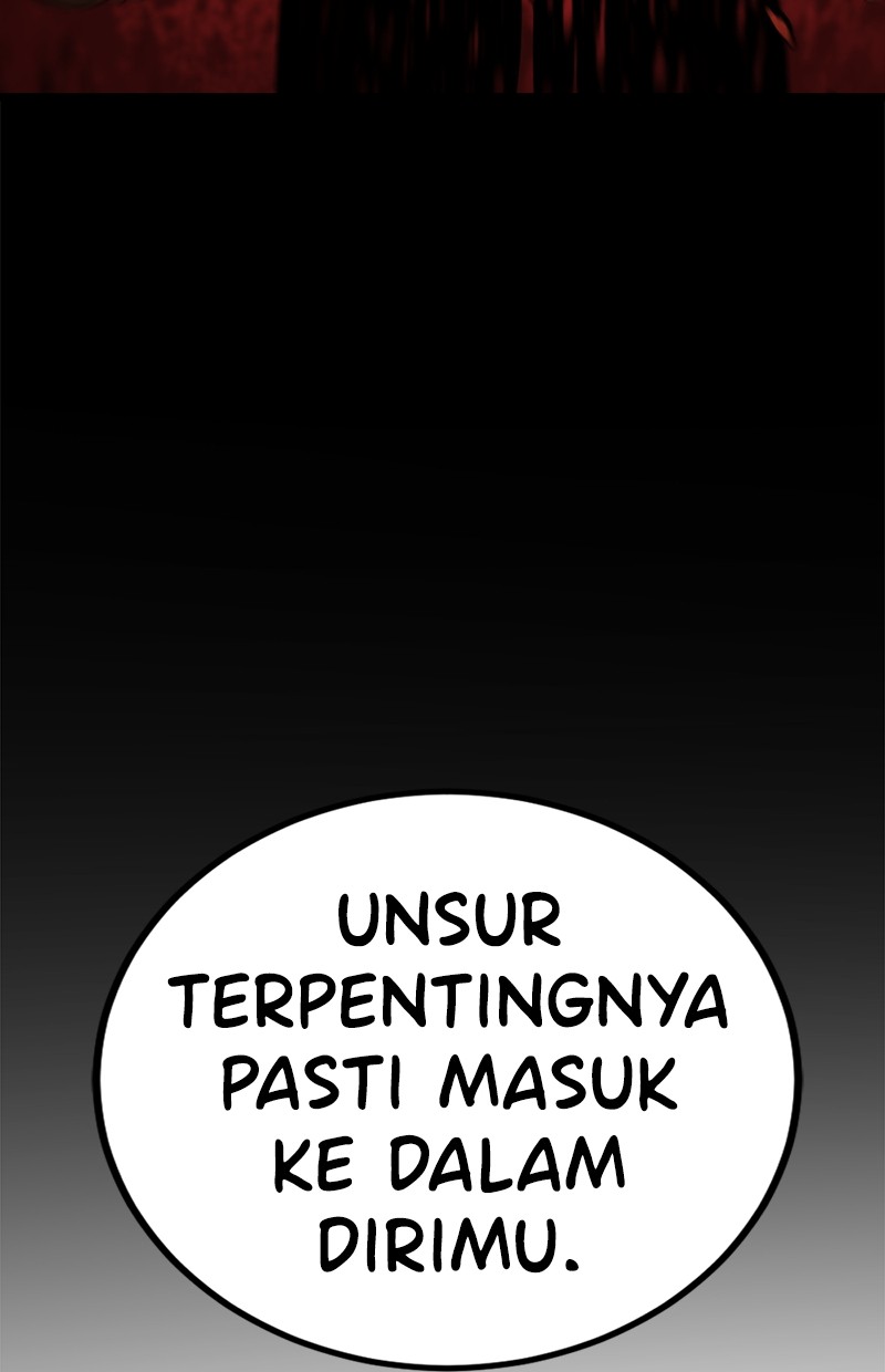 Hero Killer Bab 181 halaman 63