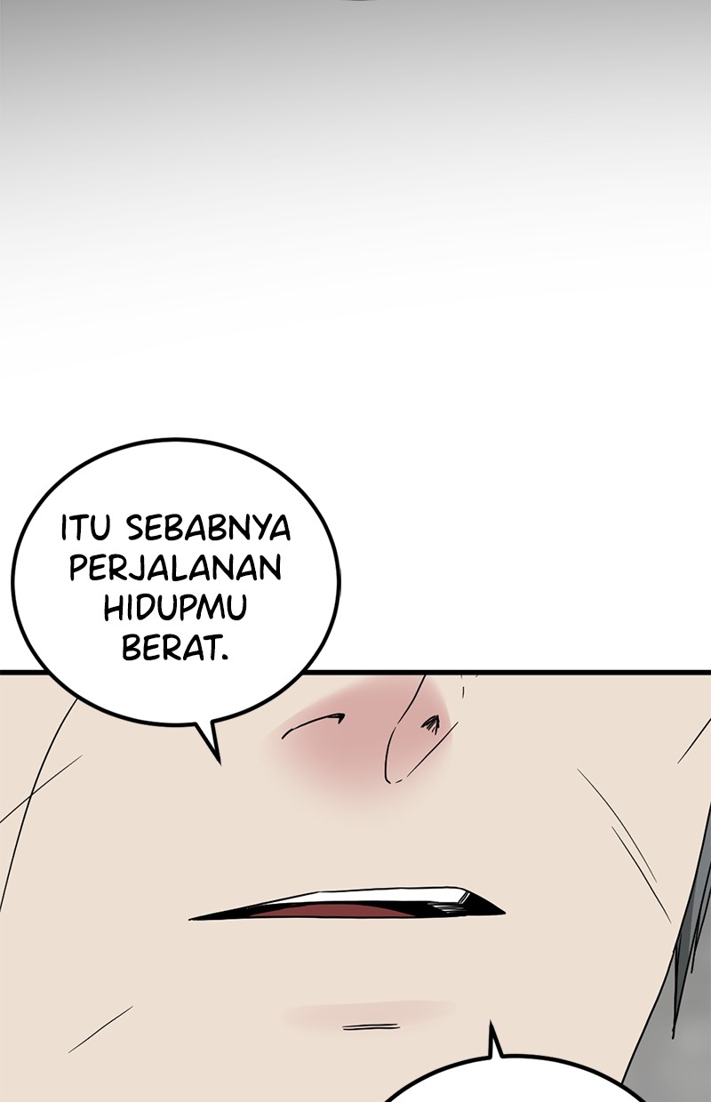 Hero Killer Bab 181 halaman 64