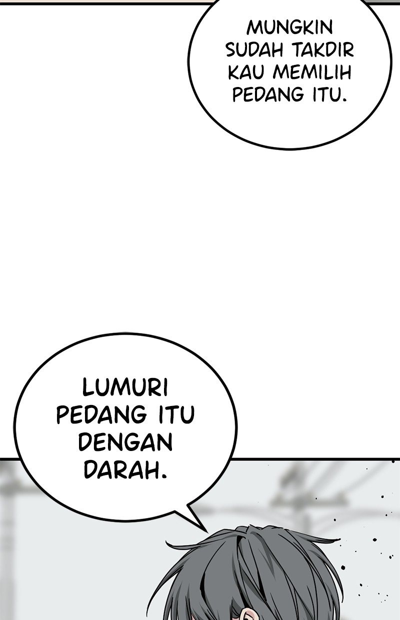 Hero Killer Bab 181 halaman 65