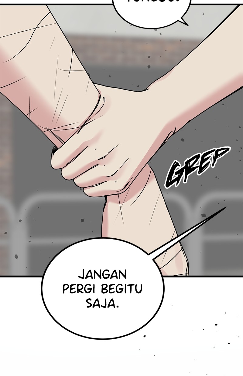Hero Killer Bab 181 halaman 69