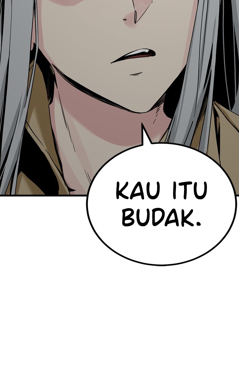 Hero Killer Bab 181 halaman 71
