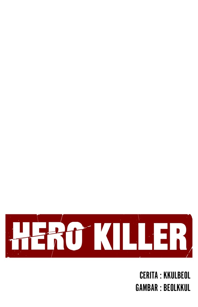 Hero Killer Bab 181 halaman 72