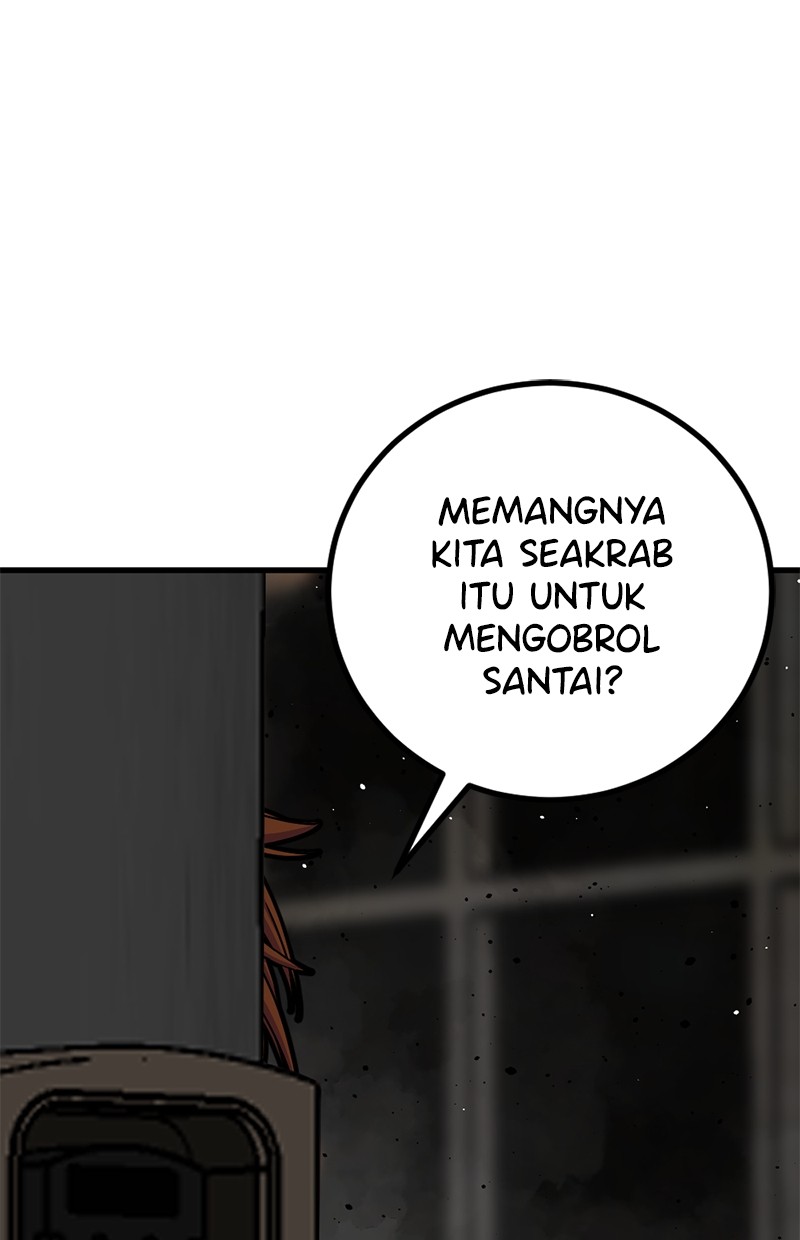 Hero Killer Bab 181 halaman 76
