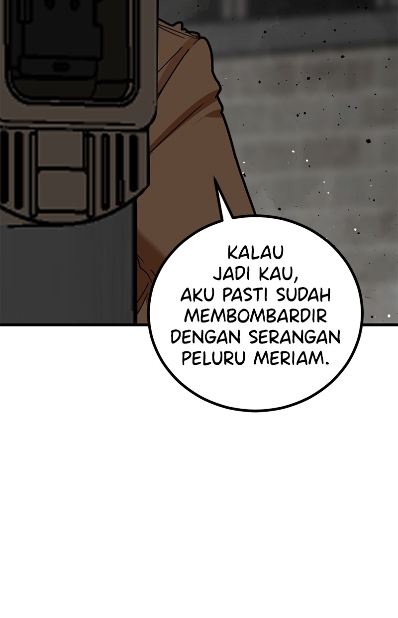 Hero Killer Bab 181 halaman 77
