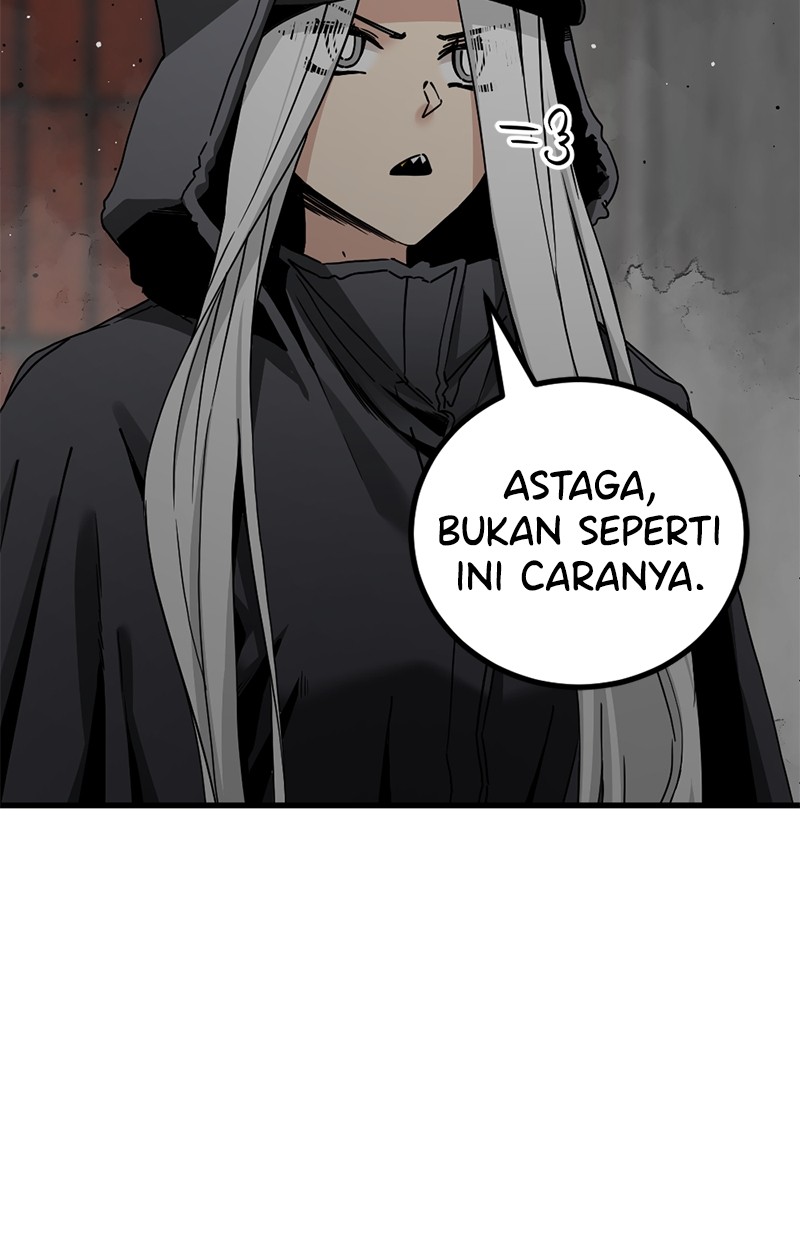 Hero Killer Bab 181 halaman 80