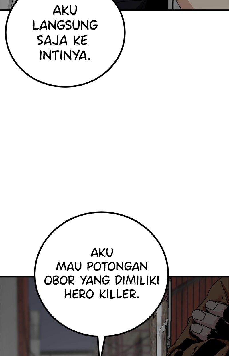 Hero Killer Bab 181 halaman 82