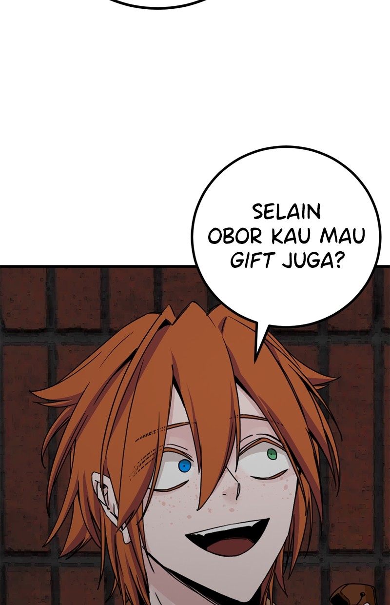 Hero Killer Bab 181 halaman 84