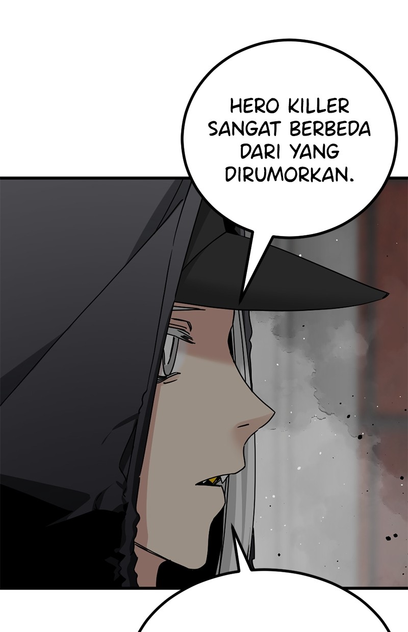 Hero Killer Bab 181 halaman 87